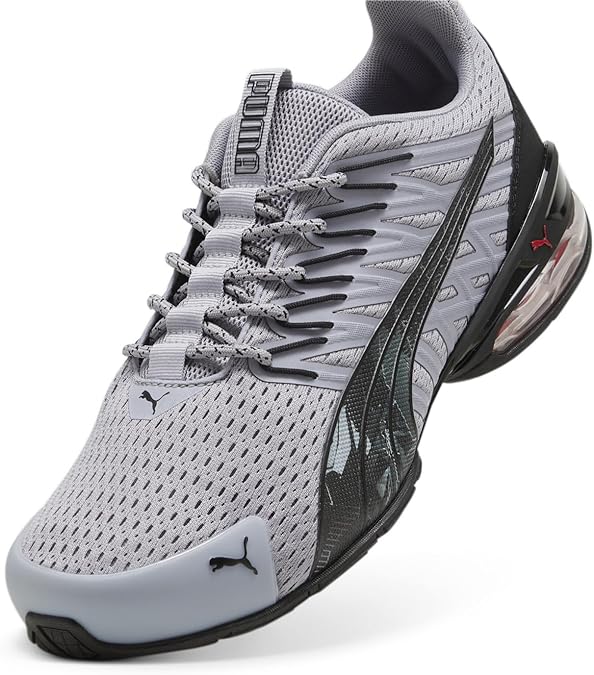 PUMA Men's Voltaic Evo Sneaker