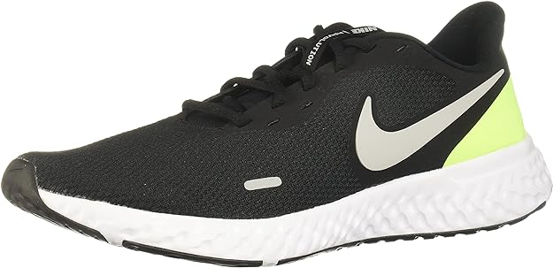 Nike confort sneakers deportivos
