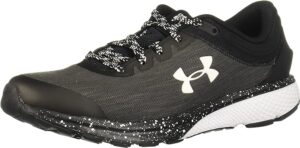 Under Armour Women's Surge 3 Running